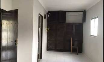 Imagem 7: Cobertura de 5 suites no Edifício Manoel Pinto - Preço Imbatível