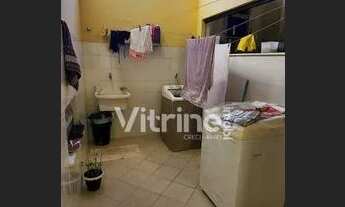 Imagem 6: Casa de 200m² - Cond. Praias de Havana - Bairro Atalaia