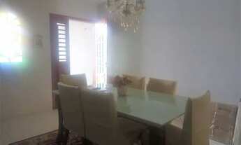 Imagem 5: CASA para vender na cidade de FORTALEZA-CE