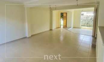 Imagem 2: Casa - Parque Imperador - Campinas