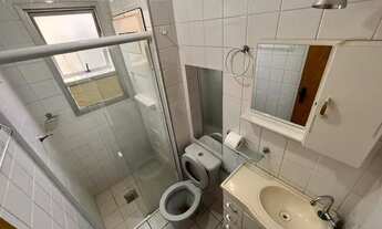 Imagem 6: APARTAMENTO RESIDENCIAL em SÃO JOSÉ DOS CAMPOS - SP, JARDIM SATÉLITE