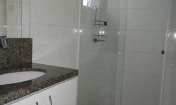 Imagem 5: CAXIAS DO SUL - Kitchenette/Conjugados - SAO PELEGRINO