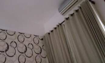 Imagem 7: Copacabana - Excelente apartamento quarto e sala mobiliado