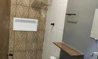 Imagem 3: Casa para venda em José de Anchieta