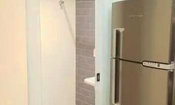 Imagem 7: SALVADOR - Apartamento Padrão - Caminho das Árvores