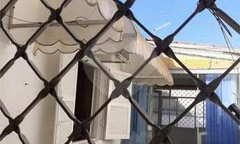 Imagem 5: Amplo Sobrado no Tremembé