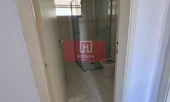 Imagem 6: Apartamento à venda no bairro Vila Mariana - São Paulo/SP, Zona Sul