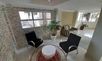 Imagem 2: LONDRINA - Padrão - Centro