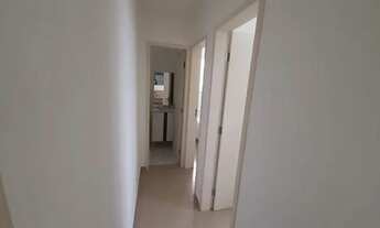 Imagem 5: Apartamento para aluguel tem 66 metros quadrados com 3 quartos em Nova Parnamirim - Parnam