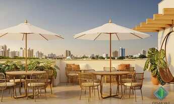 Imagem 2: SãO JOSé - Padrão - Kobrasol