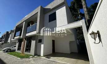 Imagem 5: CURITIBA - Padrão - Boqueirão