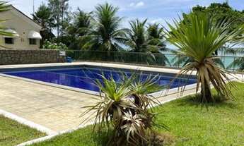 Imagem 3: Apartamento para Locação em Recife, Boa Viagem, 4 dormitórios, 4 suítes, 1 banheiro, 2 vag