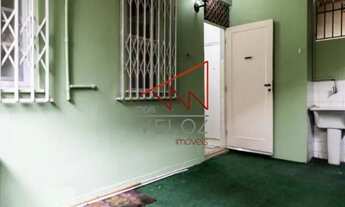 Imagem 3: Excelente 2 quartoa com área externa!!! 83 metros RJ