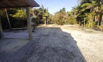 Imagem 5: Terreno 4.258,62 m² Saint Etiene