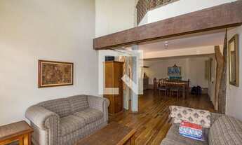 Imagem 7: Casa de Condomínio à Venda - Vila Del Rey, 3 Quartos, 256 m2