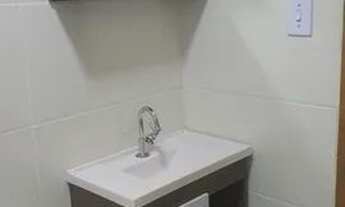 Imagem 4: Kitnets em Bebedouro