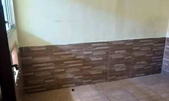 Imagem 2: Aluguel de casa 2 quartos Cosmos