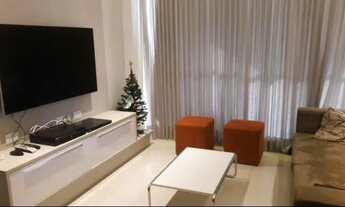 Imagem 3: Apartamento Mobiliado Boa Viagem Alto Padrão