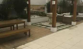 Imagem 6: Pelinca /2Quartos(Suíte)/1Vaga /R$ 450.000,00