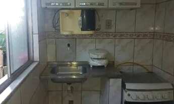 Imagem 6: Aluga -se uma casa em boa localidade da boca do rio