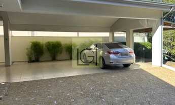 Imagem 5: CASA RESIDENCIAL em ITU - SP, JARDIM THEODORA