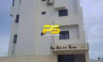 Imagem: Apartamento Mobiliado 62 m2 com 02 Quartos