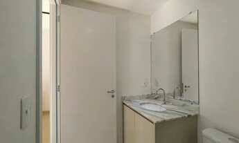 Imagem 7: Apartamento para locação ou Venda em Perdizes 1 Dormitório