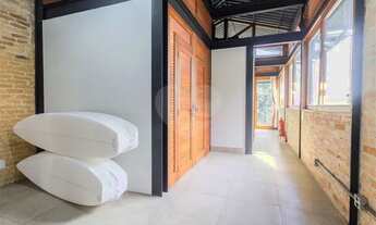 Imagem 2: Sobrado para aluguel e venda com 190 metros quadrados com 5 quartos em Vila Mariana - São