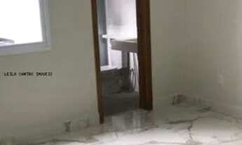 Imagem 5: Casa em Condomínio para Venda em Indaiatuba, Condomínio Montreal residence, 3 dormitórios