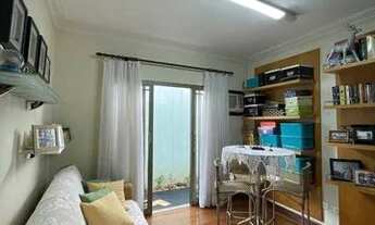 Imagem 4: Casa a venda na zona 03