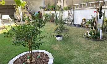 Imagem 3: Residencial - Jd de Cresci