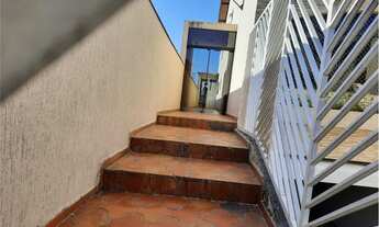 Imagem 2: São Paulo - Casa Padrão - Jardim Nice