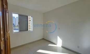 Imagem 5: Apartamento com 1 quarto para alugar por R$ 850.00, 36.72 m2 - CENTRO - LONDRINA/PR