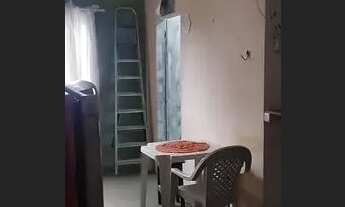 Imagem 4: Alugo kitnete na atalaia próximo ao terminal de onibus