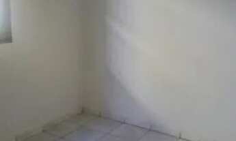 Imagem 3: Alugo casa de 02 quartos dem. depend. Jd. Mont Serrat, prox. Supermercado Solução