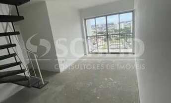 Imagem 5: ÓTIMA COBERTURA NO CAMPO GRANDE!!!!!!