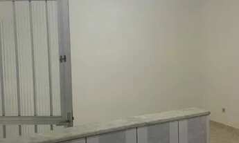 Imagem 5: Alugo Kitnet Casa com 1 dormitório