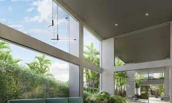 Imagem 3: Apartamento em Rio Branco