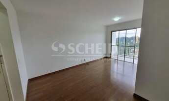 Imagem 6: Apartamento no Alto da Boa Vista, 3 dormitórios, próximo ao metro !