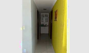 Imagem 4: Vendo Apartamento na Encruzilhada - Recife