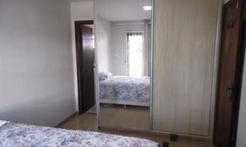 Imagem 7: Casa para venda com 130 metros quadrados com 3 quartos em Vila Gomes Cardim - São Paulo