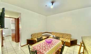 Imagem 3: Locação mensal (máximo até dez/23) Canasvieiras - 2 quartos