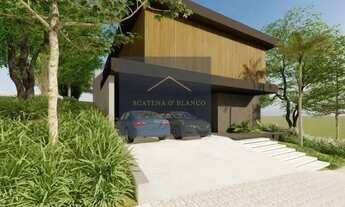 Imagem 2: Casa de condomínio com 3 quartos, 300m², à venda em Sorocaba, Condominio Chácara Ondina