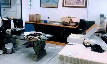 Imagem 6: Galpão/Depósito/Armazém para aluguel e venda possui 1400 metros quadrados