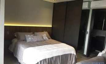 Imagem 4: APARTAMENTO - MORUMBI - SP