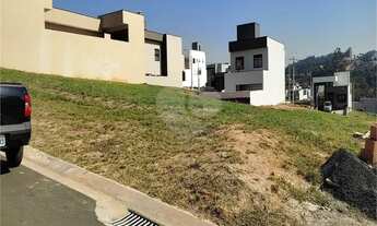 Imagem 6: Casa-Indaiatuba-Park Gran Reserve