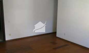 Imagem 2: Alugo apartamento 2/4 na Rua Carlos Gomes