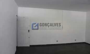 Imagem 2: SAO BERNARDO DO CAMPO - Commercial / Office - BAIRRO ASSUNCAO