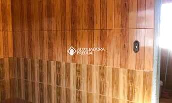 Imagem 4: CANOAS - Casa Padrão - Estancia Velha