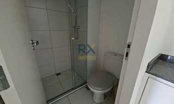 Imagem 6: Apartamento, Vila Buarque - São Paulo